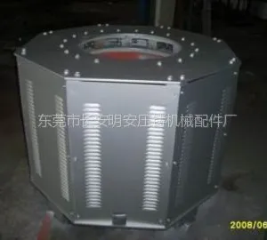 供应锌合金集中熔解炉 锌合金电炉