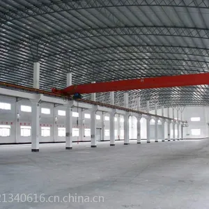 供应平谷活动房搭建安装艾诺科技免费安装