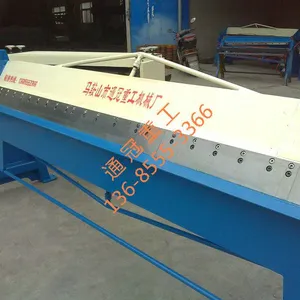 WS-1.5x2500�ֶ����������QW-1.5x2000ѹ����ͺ�