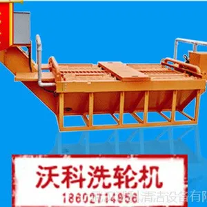 ���ӹ������ϴ�ֻ�ȫ�Զ�����ϴ��������ֱ��