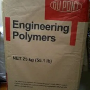 Zytel�����Ű�70G33L NC010