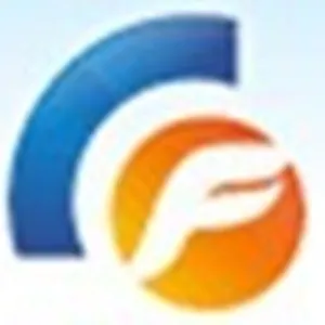 ��˾logo