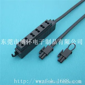 LED�๦�ܲ������ߺ� ±�ص����������� ���η��ߺ�