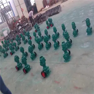 �����Ƽ�Ѽ������ר�ÿ����� ��ֳ��ר�ÿ����� �������ϻ�