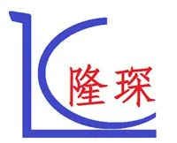 ��˾logo