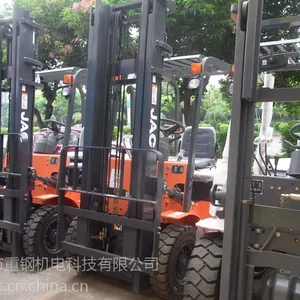 ��ɽ˳��2.5�ֽ���JAC���ذ뽻����ƿ�泵��˳�µ綯�泵�������綯�泵ά��