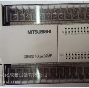 ֣�ݹ�Ӧ������PLC 6ES7405-0KA02-0AA0