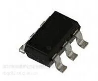 QX9920 PWM调光 降压恒流芯片 兼容替代SMD802 TB99