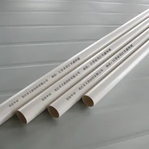 ������40mm������ ��ɴ�� ֯�������ܳ���