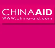 2016第十一届中国国际养老、辅具及康复医疗博览会