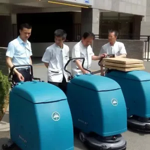 ��Ӧɨ�س�-ϴ�س�-���Ƴ�-������ϴ��-����ʽ��ʻ��