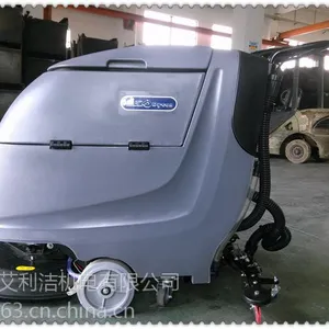 �»�ϴ�ػ�-FS20W����ʽϴ�ػ�