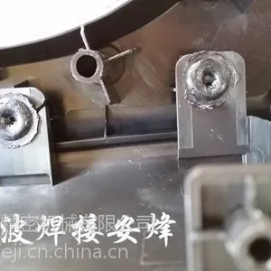 �����Ű��������������í�㺸�ӻ�