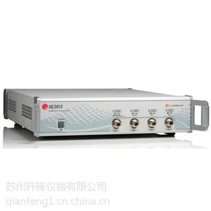 出租出售IQ2010供应现货Litepoint iq2010 WiFi蓝牙测试仪