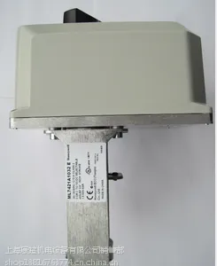 供应美国霍尼韦尔(honeywell)电动阀门执行器 ML7420A088-E