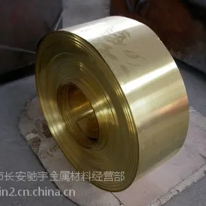 �ֻ�������C27000��ͭ����/��� C27000ͭ��/��ͭ�߲�