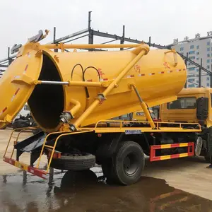 ��մ������۳��������׾���