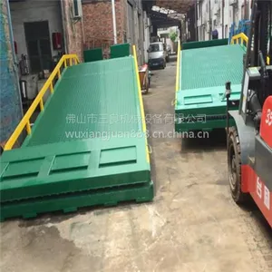 ������е(����֤),����װж�ǳ���,װж�ǳ��ű���