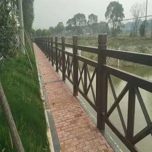 ����ˮ���ľ���ˡ�����ʯ���ˡ���ľ���ˡ���ľ����