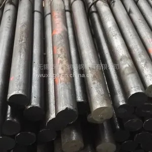 ������Ӧ�ظ�16MnCr5����Բ�� ����Բ�ִ���
