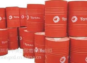 �������ĥҺѹ�ͣ�TOTAL EQUIVIS XV 32��XV46Һѹ��