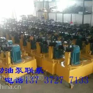 供应张拉机 预应力张拉机械