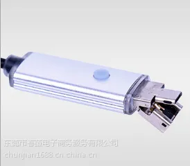 ���ó���5.5mm���尲׿�ֻ��ڿ�������USB����һͨ���ڿ�����ˮ5��