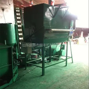������ֳ��ɻ� ��ͬ�ͺ����Ϸ�ɻ� ռ���ٵķ�ɻ����¿ɹ���