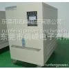 ��Ӧ˹������ĥ��UPS����ϵ�Դ.���ܾ�����ѹ��.45KVA 400V