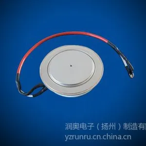 ��Ӧ�ߡ���ѹƽ��ɿع裨��բ�ܣ�/���ٿɿع�/˫��ɿع�