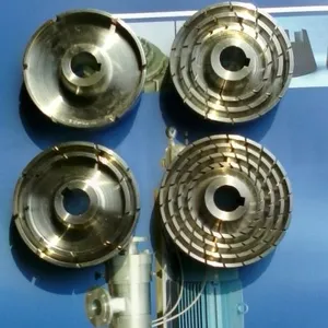 供应纳米二氧化硅分散机，二氧化硅研磨分散机，低功率分散机，超高转速分散机