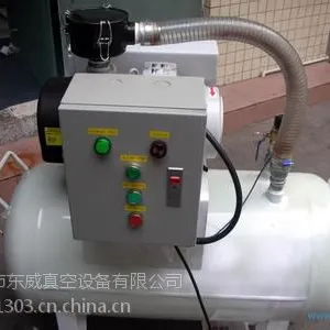 ��Ӧ���ڿ��ƶ�ʽ���ϵͳ ��ݸ���ƶ�ʽ���ϵͳ ���ݿ��ƶ�ʽ���ϵͳ