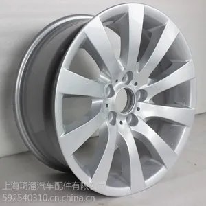 18�籦����ϵ535GT/530GTԭװ���ֲ����