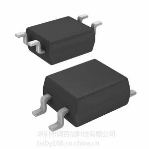 供应TLP187,TOSHIBA原装正品,封装SOP-4,TLP187,专业配单,TLP187