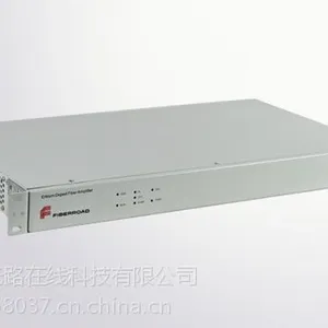 DWDM波分传输EDFA放大器 C/DWDM
