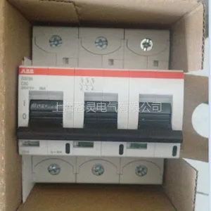 TAL30-30-10*17-32V DC宽电流接触器