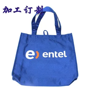 ���ڷ������������ �������ڷ���������logo �������÷���������