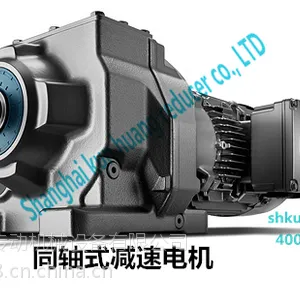 �¹�SIEMENS������ �����³�����