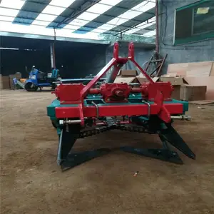 �����ջ�� ���������ո�� ȫ�Զ������ջ��