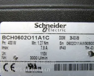 ��ӦLXM0***D17M3X�ŷ��������Ʒ�ƣ�����***