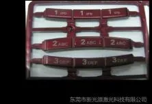 ���ҹ�Ӧ���⼤���������ά�뼤�����