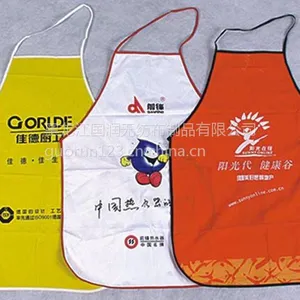 泰康国润无纺布袋,环保袋,购物袋,广告宣传袋,广告围裙