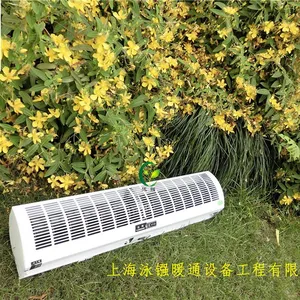 ���ʷ�Ļ��1.8��1.5�׷���������Ļ����1.2��0.9��0.6��2ң����ʯ