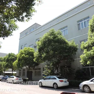 供应云南精品epdm专用无卤阻燃剂轻松v0级别