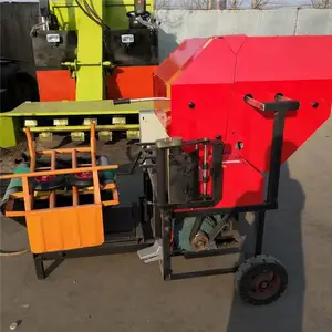 �ոѼ�ʰ������,����������Ĥ��,�ո�������ջ�