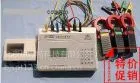 �����ۺϲ�����/�綯�����ʲ����� �ͺ�:SPT/DZC��LCD 128*64��