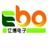��˾logo