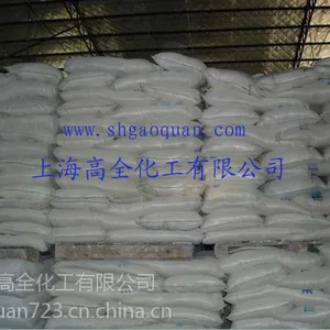 云母粉325目绢云母粉