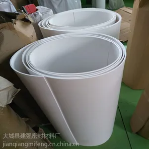 武汉5mm四氟板价格 楼梯四氟板使用规格