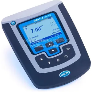 ��ϣLA-pH10 ʵ����pH��